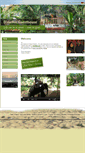 Mobile Screenshot of dmellos.com